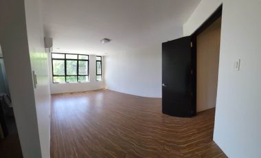 For Rent Modern Townhouse in Northwest BF Paranaque, 4BR, 4T&B, 2Car Garage