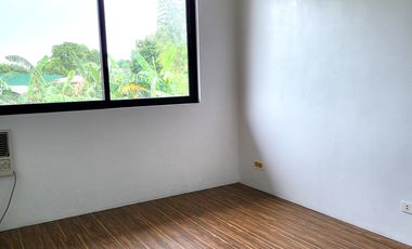 For Rent Modern Townhouse in Northwest BF Paranaque, 4BR, 4T&B, 2Car Garage