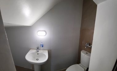 For Rent Modern Townhouse in Northwest BF Paranaque, 4BR, 4T&B, 2Car Garage