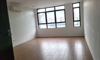 For Rent Modern Townhouse in Northwest BF Paranaque, 4BR, 4T&B, 2Car Garage