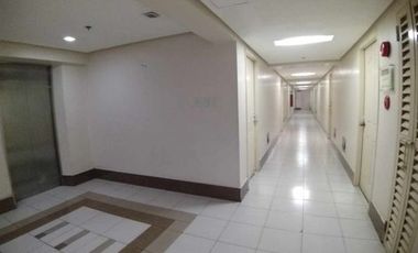 1BR Condo Unit Loft Type For Rent in Isabelle de Valenzuela, Metro Manila