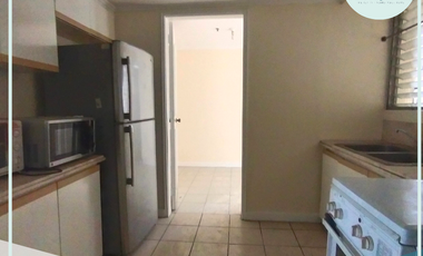 (D) 2 Bedroom Unit with Balcony for Rent in Grand Tower Makati near Salcedo Park