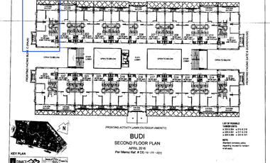RFO 3BR For SALE in Bacoor Cavite near MOA & COD