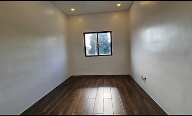 MODERN DUPLEX HOUSE FOR SALE IN BF RESORT VILLAGE, LAS PINAS CITY