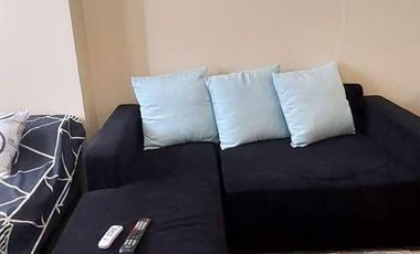 Studio For Rent Avida Towers Intima Fully Furnished Condo in Manila