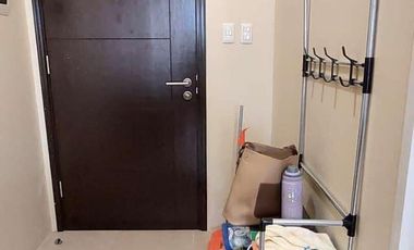 Studio For Rent Avida Towers Intima Fully Furnished Condo in Manila