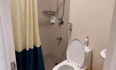 Studio For Rent Avida Towers Intima Fully Furnished Condo in Manila