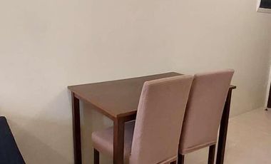 Studio For Rent Avida Towers Intima Fully Furnished Condo in Manila