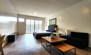 Brand New Townhouse for sale in Holy Spirit near Commonwealth Quezon City