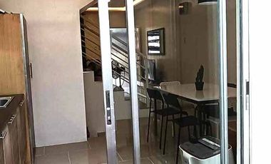 Brand New Townhouse for sale in Holy Spirit near Commonwealth Quezon City