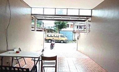 Brand New Townhouse for sale in Holy Spirit near Commonwealth Quezon City