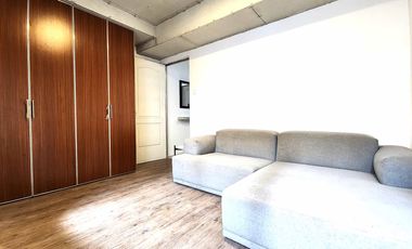Brand New Townhouse for sale in Holy Spirit near Commonwealth Quezon City