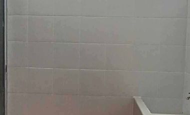 Brand New Townhouse for sale in Holy Spirit near Commonwealth Quezon City