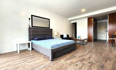 Brand New Townhouse for sale in Holy Spirit near Commonwealth Quezon City