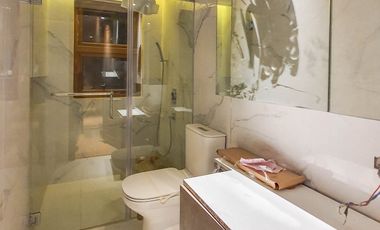 5 bedroom House and Lot for Rent at McKinley Hill Village in Taguig City