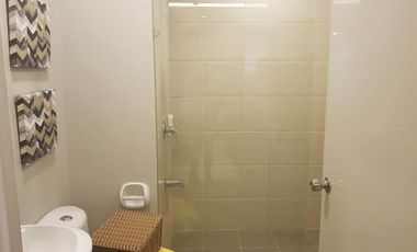 Serin Tagaytay Condominium for Sale