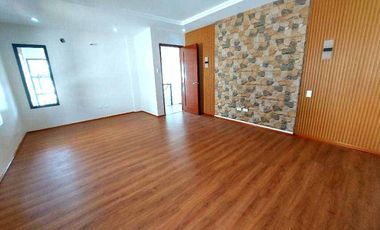 2 Storey House and Lot for sale in Filinvest 2 Batasan Hills near Commonwealth Quezon City