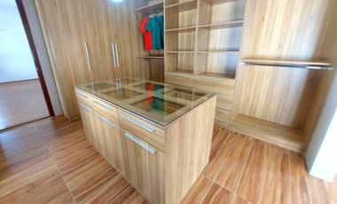 2 Storey House and Lot for sale in Filinvest 2 Batasan Hills near Commonwealth Quezon City