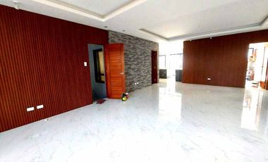 2 Storey House and Lot for sale in Filinvest 2 Batasan Hills near Commonwealth Quezon City