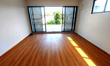 2 Storey House and Lot for sale in Filinvest 2 Batasan Hills near Commonwealth Quezon City