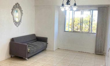 8.8M 2 Bedroom Condo for sale Albergo Condominium Brgy Lualhati Baguio City-MAA
