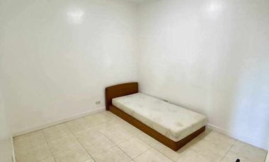 8.8M 2 Bedroom Condo for sale Albergo Condominium Brgy Lualhati Baguio City-MAA