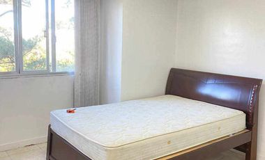 8.8M 2 Bedroom Condo for sale Albergo Condominium Brgy Lualhati Baguio City-MAA