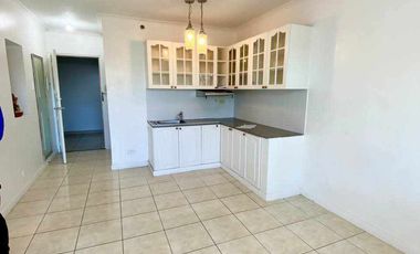 8.8M 2 Bedroom Condo for sale Albergo Condominium Brgy Lualhati Baguio City-MAA