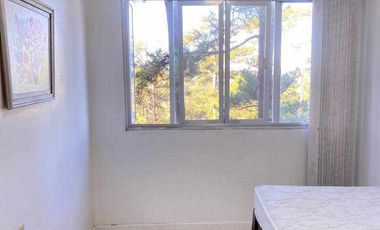 8.8M 2 Bedroom Condo for sale Albergo Condominium Brgy Lualhati Baguio City-MAA