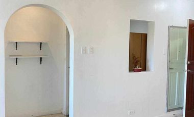 8.8M 2 Bedroom Condo for sale Albergo Condominium Brgy Lualhati Baguio City-MAA