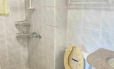 8.8M 2 Bedroom Condo for sale Albergo Condominium Brgy Lualhati Baguio City-MAA