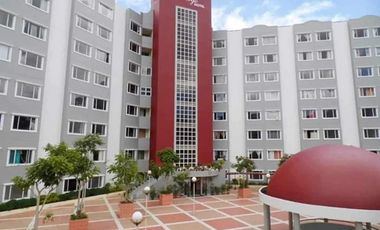 8.8M 2 Bedroom Condo for sale Albergo Condominium Brgy Lualhati Baguio City-MAA