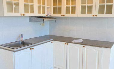 8.8M 2 Bedroom Condo for sale Albergo Condominium Brgy Lualhati Baguio City-MAA