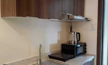 For Sale Condominium (Residential)