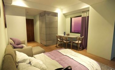For Sale Condominium (Residential)