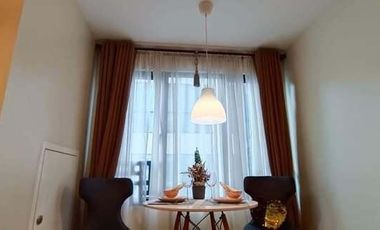 For Sale Condominium (Residential)