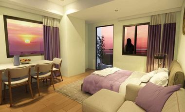 For Sale Condominium (Residential)