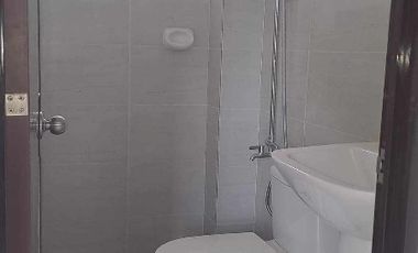 Single Detached house in Minglanilla, Cebu