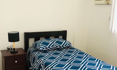 2 Bedroom Townhouse for Rent in Angeles City, Pampanga ~ near Clark