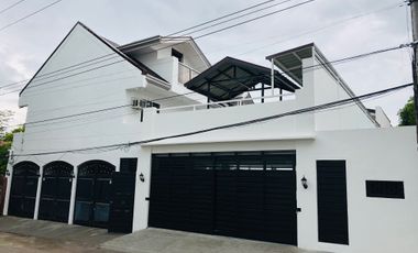 2 Bedroom Townhouse for Rent in Angeles City, Pampanga ~ near Clark