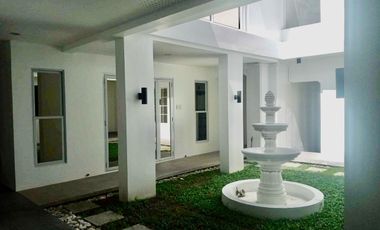 2 Bedroom Townhouse for Rent in Angeles City, Pampanga ~ near Clark