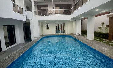 2 Bedroom Townhouse for Rent in Angeles City, Pampanga ~ near Clark
