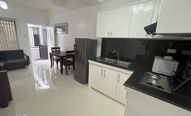 2 Bedroom Townhouse for Rent in Angeles City, Pampanga ~ near Clark