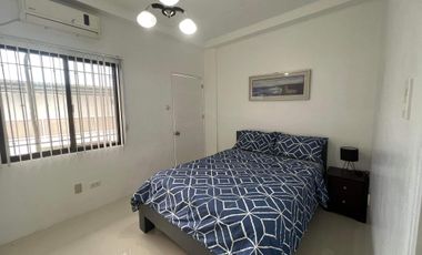 2 Bedroom Townhouse for Rent in Angeles City, Pampanga ~ near Clark