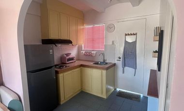 2 STOREY TOWNHOUSE IN MAGALANG PAMPANGA