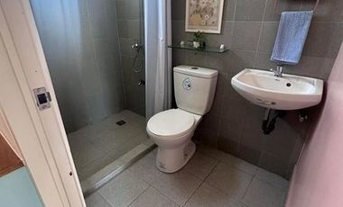 2 STOREY TOWNHOUSE IN MAGALANG PAMPANGA