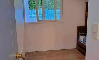 102 sqm Floor Area, furnished 3 BR Condo unit for sale Queendom Tower Baguio-MAA