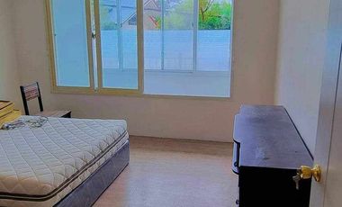 102 sqm Floor Area, furnished 3 BR Condo unit for sale Queendom Tower Baguio-MAA