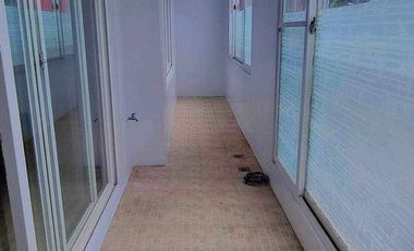 102 sqm Floor Area, furnished 3 BR Condo unit for sale Queendom Tower Baguio-MAA