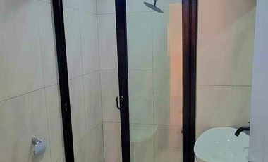 102 sqm Floor Area, furnished 3 BR Condo unit for sale Queendom Tower Baguio-MAA